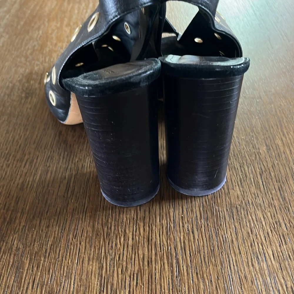 Isabel Marant 4 inch heels shoes - Picture 3 of 5